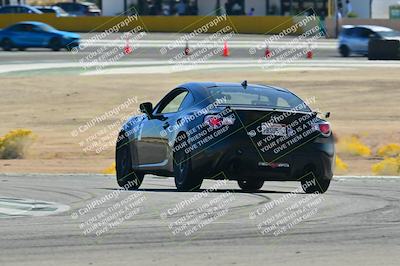 media/Nov-02-2025-Speed Ventures (Sun) [[61724e2e34]]/Red/Session 2/